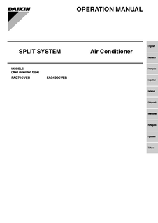 FAQ-C9_3P184442-10V_Operation manuals_German download